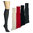 Art.: 6684 Kniebundstrümpfe -classic uni-