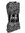 Art.: 66951 Sport- + Arbeitssocke XL - ohne festen Gummidruck -