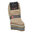 Art.: 332512 Komfort Socke ohne Gummidruck