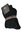 Art.: 112770  Harmony for Women - Thermosocke - ohne festen Gummidruck