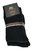 Art.: 112770  Harmony for Women - Thermosocke - ohne festen Gummidruck