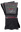 Art.: 331120 Gesundheitssocke - extra weit