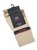 Art.: 13318 Harmony for Women ohne Gummi  -natur-