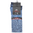 Art.: 331042 Harmony for Men XL ohne festen Gummi - jeans