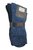 Art.: 331042 Harmony for Men XL ohne festen Gummi - jeans