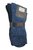 Art.: 331042 Harmony for Men XL ohne Gummi - jeans