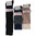 Art.: 66462 XL Premium-Kniestrumpf ohne festen Gummidruck / 47-50