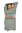 Art.: 2162 XL Softcotton - ohne Gummidruck