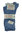Art.: 2162 XL Softcotton - ohne Gummidruck