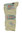 Art.: 2162 XL Softcotton - ohne Gummidruck
