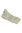 Art.: 2162 XL Softcotton - ohne Gummidruck