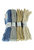 Art.: 2162 XL Softcotton - ohne Gummidruck