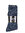 Art.: 66953 XL Sport- + Arbeitssocke -ohne festen Gummidruck-