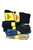 Art.: 22170 XL Bambussocke ohne festen Gummi