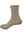 331121 Gesundheitssocke - extra weit / beige