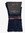 331122  Gesundheitssocke - extra weit / jeans