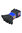 Art.: 66928 Sportsocke  XXL  -anthrazit-