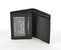 Art.: 9616 Herrengeldbörse "Picasso" small