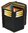 Art.: 15029F HMT -multicolor- braun