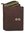 Art.: 15029F HMT -multicolor- braun