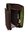 Art.: 15029F HMT -multicolor- braun