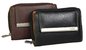 Art.: 15029F HMT -multicolor- braun