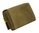 Art.: 10712 Geldbörse XL "wild things only"  Büffel-Voll-Leder  -natur-