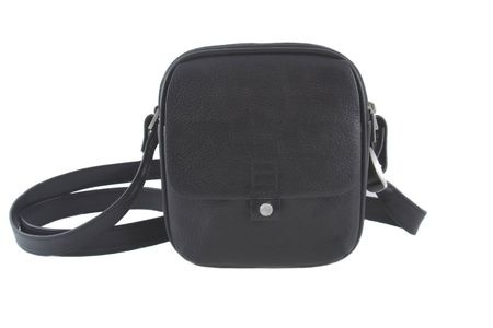 Ledertaschen Herren Ledertaschen Herren