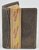 Art.: 10101 Herrenbörse WILD -Büffel-Leder