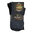Art.: 443039 Premium Bambussocke mit Softbund + handgekettelte Fußspitze / dunkle Farben