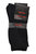 Art.: 332033 Harmony for Men - Wellness-Socke / ohne festen Gummidruck