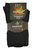 Art.: 443033 Premiumsocke Bambusfaser ohne Gummi - black