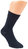 Art.: 443037 Harmony Premium-Bambussocke ohne Gummidruck