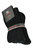 Art.: 2-32770 Harmony for Men  Thermosocke