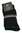 Art.: 2-32770 Harmony for Men  Thermosocke