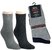 Art.: 332769 Harmony for Men - Thermosocke