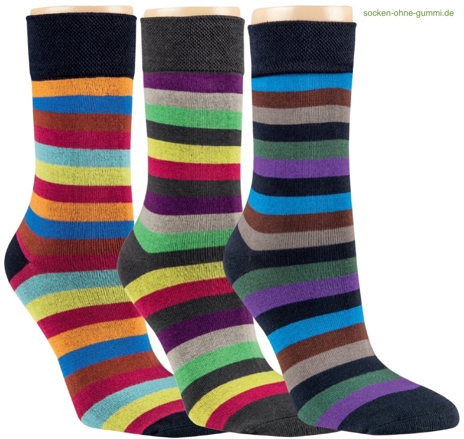 die socke