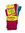 Art.: 2267 Bambussocke - Comfort ohne Gummidruck