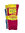 Art.: 2267 Bambussocke - Comfort ohne Gummidruck