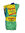 Art.: 2267 Bambussocke - Comfort ohne Gummidruck