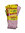 Art.: 2267 Bambussocke - Comfort ohne Gummidruck
