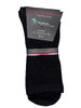 Art.: 331033 XXL Harmony for Men ohne festen Gummidruck - schwarz