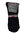 Art.: 331033 XXL Harmony for Men ohne festen Gummidruck - schwarz