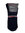 Art.: 331036 XXL Harmony for Men ohne Gummidruck - dunkelblau