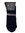 Art.: 331036 XXL Harmony for Men ohne Gummidruck - dunkelblau