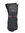 Art.: 331034 XXL Harmony for Men ohne Gummidruck - anthrazit/schwarz
