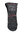 Art.: 331034 XXL Harmony for Men ohne Gummidruck - anthrazit/schwarz