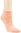 Art.: 1-15238 Harmony for Women Bambusfaser ohne Gummi / Rollrand