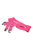 Art.: 128 Hosentraeger 4-Clips pink