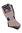 Art.: 219 Komfortsocks 100 % Baumwolle / ohne festen Gummidruck